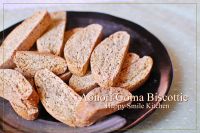 �C�ۃr�X�R�b�e�B