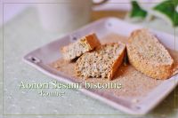 �C�ۃr�X�R�b�e�B