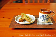 �~���N�e�B�[�r�X�R�b�e�B