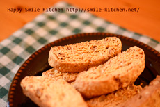 �����r�X�R�b�e�B