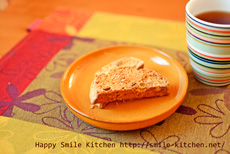 �����r�X�R�b�e�B