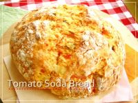 �g�}�g�\�[�_�u���b�h