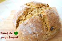 ���ڂ���\�[�_�u���b�h