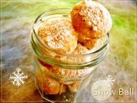 �X�m�[�{�[��