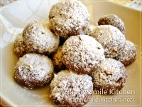 �R�R�A�{�[��