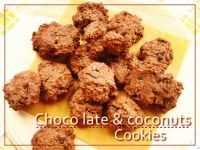 �`���R�R�i�b�c�N�b�L�[