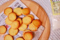 �R�R�i�b�c�N�b�L�[