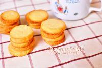 �R�R�i�b�c�N�b�L�[