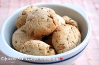 ������O���N�b�L�[