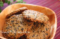 �S�}���X����ׂ�