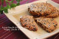 �S�}���X����ׂ�