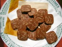 �R�R�A�A�[�����h�N�b�L�[