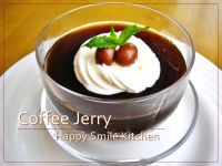 �R�[�q�[�[���[