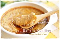 �o�i�i�v����