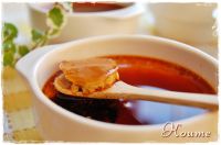 ���ڂ���v����