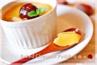 �}�����v����