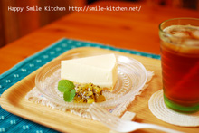 ���[�O���g�P�[�L