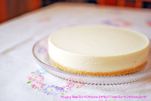 ���[�O���g�P�[�L