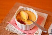 �`�[�Y�v����