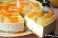 ���̃��[�X�P�[�L