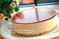 �g���̃o�o���A