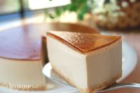 �g���̃o�o���A