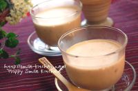 ������o�o���A