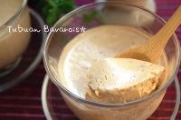 ������o�o���A