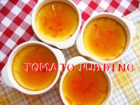 �g�}�g�v����