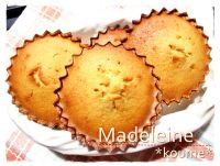 �}�h���[�k