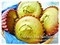 �����}�h���[�k