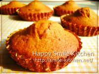 �L���������}�h���[�k