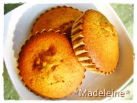 �g���}�h���[�k