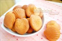 �}�����}�h���[�k