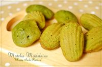 �}�����}�h���[�k