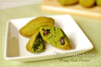 �}�����}�h���[�k