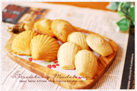 �C�`�S�}�h���[�k