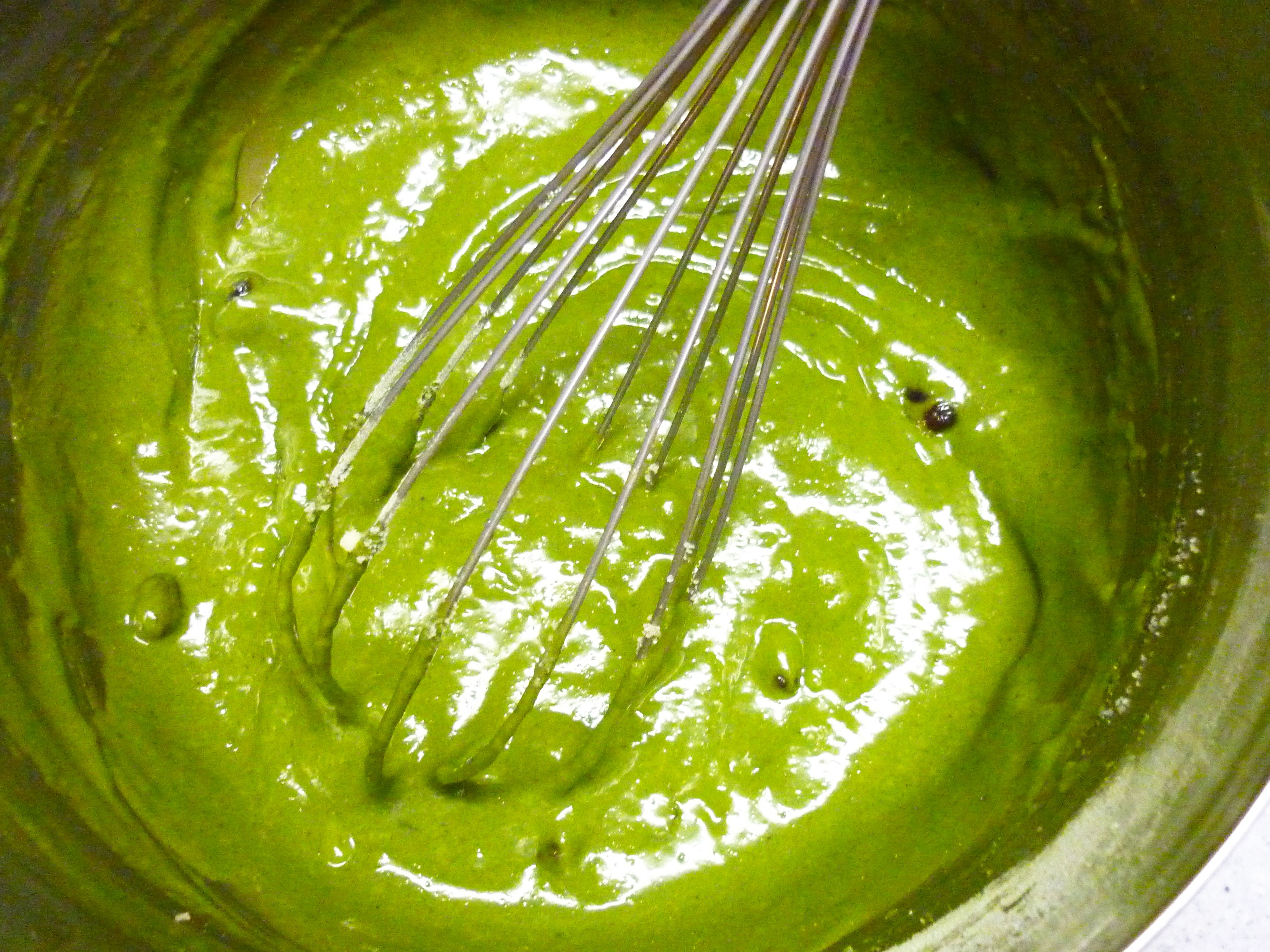 �o�^�[��������