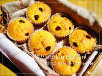 ���ڂ���}�t�B��