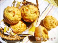 �R�[���`�[�Y�}�t�B��