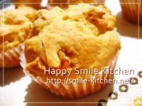 �R�[���`�[�Y�}�t�B��