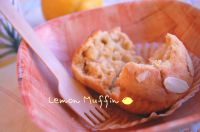 �������}�t�B��