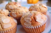 �������}�t�B��