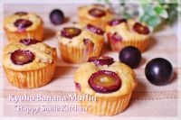 �o�i�i�ƕ����̃}�t�B��