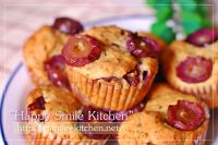 �����̍g���}�t�B��