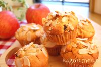 �����S�ƃ��[�Y���}�t�B��