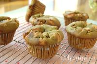 �����C�`�S�}�t�B��