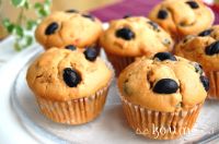 �����ƌӓ��}�t�B��