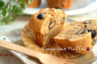 �����ƌӓ��}�t�B��