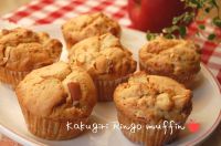 �����S�}�t�B��